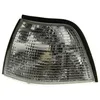 Image de Feu clignotant TYC 18-3272-93-2 gauche