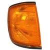 Image de Feu clignotant TYC 18-3289-05-2 droite