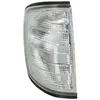 Image de Feu clignotant TYC 18-3289-93-2 droite