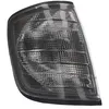 Image de Feu clignotant TYC 18-3289-97-2 droite