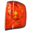 Image de Feu clignotant TYC 18-3290-05-2 gauche