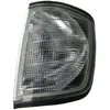 Image de Feu clignotant TYC 18-3290-93-2 gauche