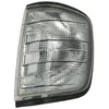 Image de Feu clignotant TYC 18-3290-97-2 gauche