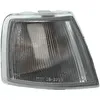 Image de Feu clignotant TYC 18-3293-05-2 droite