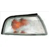 Image de Feu clignotant TYC 18-3295-05-2