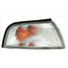 Image de Feu clignotant TYC 18-3296-05-2 gauche