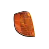 Image de Feu clignotant TYC 18-3311-05-2