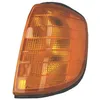Image de Feu clignotant TYC 18-3312-05-2 gauche