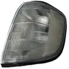 Image de Feu clignotant TYC 18-3312-93-2 gauche