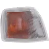 Image de Feu clignotant TYC 18-3315-05-2 droite