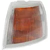 Image de Feu clignotant TYC 18-3316-05-2 gauche