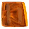 Image de Feu clignotant TYC 18-3321-05-2 droite