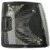 Image de Feu clignotant TYC 18-3321-15-2 droite