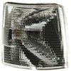 Image de Feu clignotant TYC 18-3321-25-2 droite