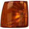 Image de Feu clignotant TYC 18-3322-05-2 gauche