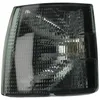 Image de Feu clignotant TYC 18-3322-15-2 gauche