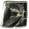 Image de Feu clignotant TYC 18-3322-25-2 gauche