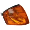 Image de Feu clignotant TYC 18-3357-05-2 droite
