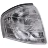 Image de Feu clignotant TYC 18-3357-93-2 droite