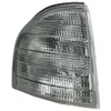 Image de Feu clignotant TYC 18-3357-97-2