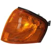 Image de Feu clignotant TYC 18-3358-05-2 gauche