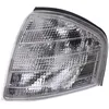 Image de Feu clignotant TYC 18-3358-93-2 gauche