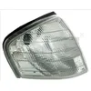 Image de Feu clignotant TYC 18-3358-97-2