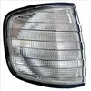 Image de Feu clignotant TYC 18-3360-97-2 gauche