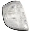 Image de Feu clignotant TYC 18-3379-05-2 droite