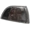 Image de Feu clignotant TYC 18-3393-05-2 droite