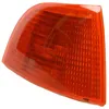 Image de Feu clignotant TYC 18-3393-93-2 droite