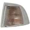 Image de Feu clignotant TYC 18-3394-05-2 gauche