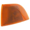Image de Feu clignotant TYC 18-3394-93-2 gauche