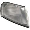 Image de Feu clignotant TYC 18-3403-05-2 droite