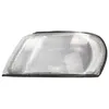 Image de Feu clignotant TYC 18-3404-05-2 gauche