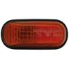 Image de Feu clignotant TYC 18-3429-05-2