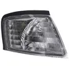 Image de Feu clignotant TYC 18-3515-05-2 droite