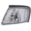 Image de Feu clignotant TYC 18-3516-05-2 gauche