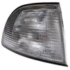 Image de Feu clignotant TYC 18-3565005 droite