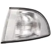 Image de Feu clignotant TYC 18-3566005 gauche