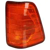 Image de Feu clignotant TYC 18-3569-05-2 droite