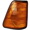 Image de Feu clignotant TYC 18-3570-05-2 gauche