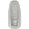 Image de Feu clignotant TYC 18-3575-05-2