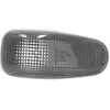 Image de Feu clignotant TYC 18-3575-15-2