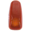 Image de Feu clignotant TYC 18-3575-45-2