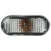 Image de Feu clignotant TYC 18-3585-05-2