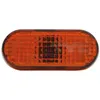 Image de Feu clignotant TYC 18-3585-15-2