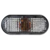 Image de Feu clignotant TYC 18-3585-25-2