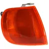 Image de Feu clignotant TYC 18-3587-05-2 droite