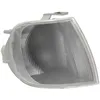 Image de Feu clignotant TYC 18-3587-15-2 droite